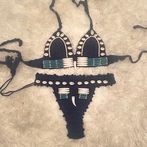 Bikini